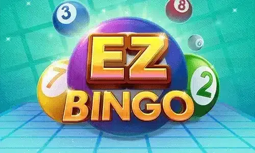 bingo-1