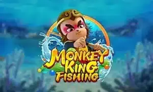 Monkey King Fishing: A Legendary Adventure Awaits