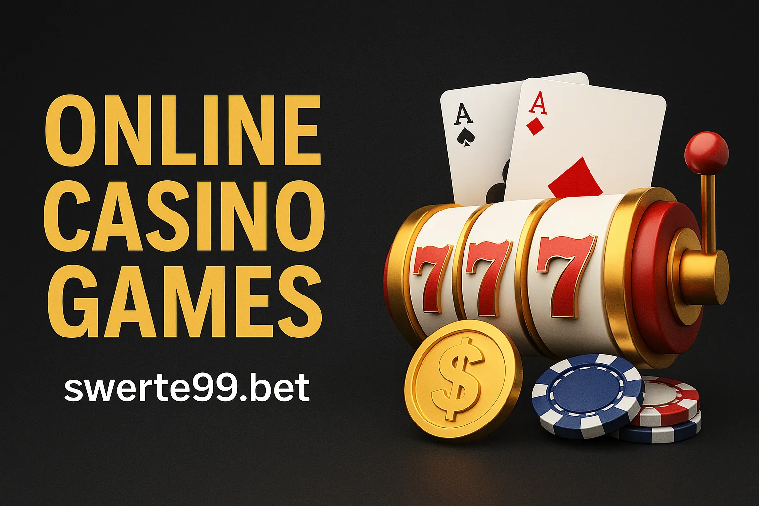 Top Slot Apps Filipino Players Love This Year