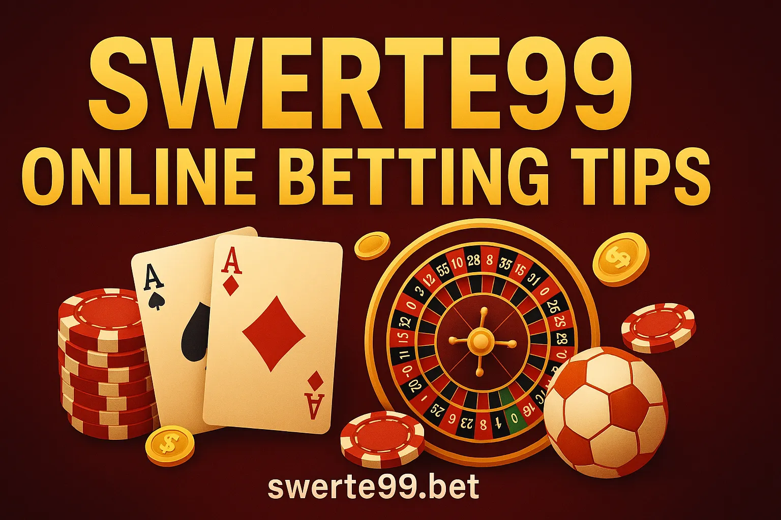 How to Win on GCash Slot Casinos Philippines